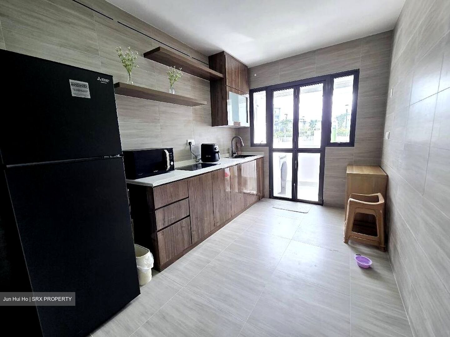 Blk 339A Yishun Boardwalk (Yishun), HDB 5 Rooms #517803431
